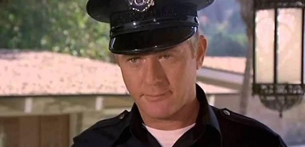 Martin Milner z „Adam-12” i „Route 66” nie żyje