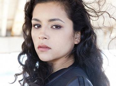 Emily Rios dołączyła do odcinka pilotowego dramatu USA Network „Shooter