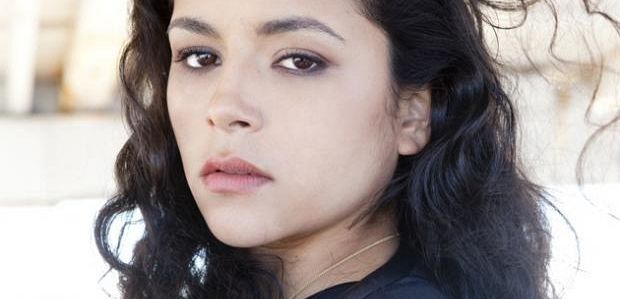 Emily Rios dołączyła do odcinka pilotowego dramatu USA Network „Shooter