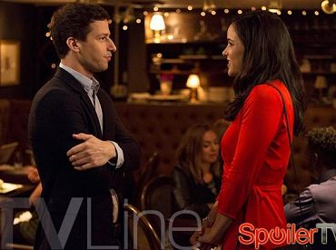 Jesienne powroty 2015: Brooklyn Nine-Nine (Fox)