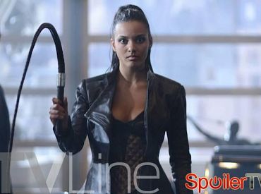 Jesienne powroty 2015: Gotham (Fox)