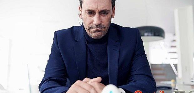 Netflix chce zamówić kolejne odcinki 