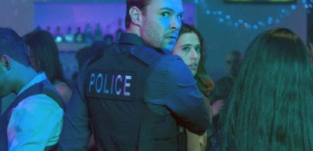 Spoiler Dnia: Czy Burgess i Ruzek znajdą się przy ołtarzu w „Chicago PD”?