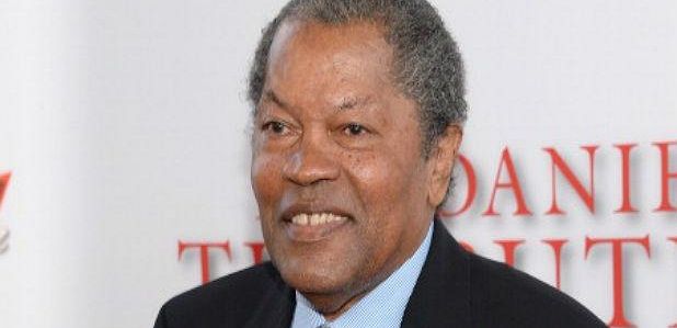 Clarence Williams III pojawi się gościnnie w 2 sezonie 