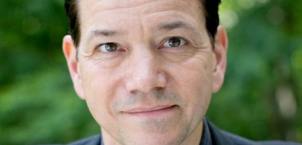 Frank Whaley dołączył do dramatu 