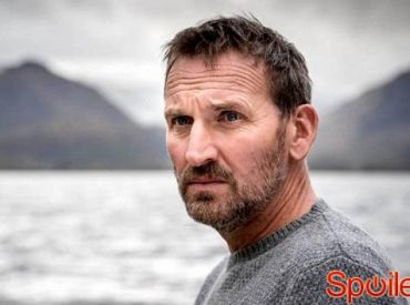 ITV przedłuża Safe House o sezon
