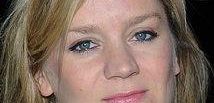 Olivia Poulet dołączyła do 3 sezonu 