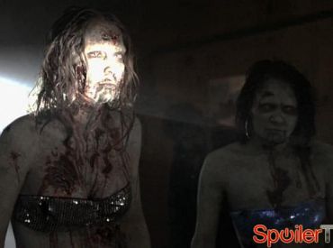 Zobacz klip z premiery 2 sezonu „Z Nation