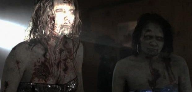 Zobacz klip z premiery 2 sezonu „Z Nation