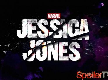 Netflix podaje datę premiery „Jessicy Jones” — zobacz zapowiedź