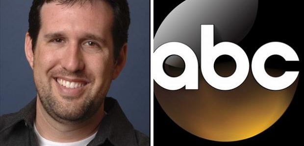 ABC rozwija thriller „Canary”