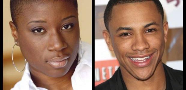 Aisha Hinds, Tequan Richmond, Alex Henderson i inni dołączyli do odcinka pilotowego Leny Waithe dla Showtime