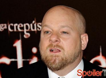 David Slade dołączył do dramatu Starz American Gods