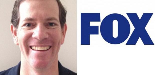 Fox daje drugą szansę odcinkowi pilotowemu 