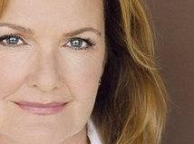 Nancy Lenehan dołączyła do odcinka pilotowego TBS Group