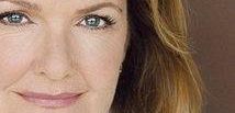 Nancy Lenehan dołączyła do odcinka pilotowego TBS 