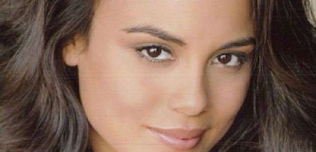 Nathalie Kelley i Lindsey Gort dołączyły do odcinka pilotowego 