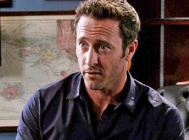 Pierwsze spojrzenie na 6 sezon „Hawaii 5.0”: McGarrett planuje się oświadczyć