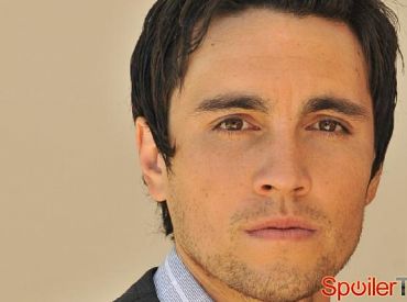 Chester See, gwiazda YouTube, wystąpi w rodzinnym komediodramacie ABC Family