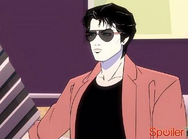 Nowe seriale jesieni 2015: Moonbeam City (Comedy Central)
