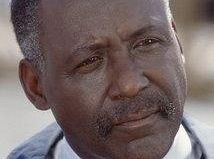 Richard Roundtree będzie powracał w thrillerze Player