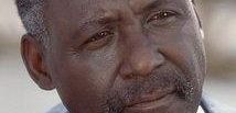 Richard Roundtree będzie powracał w thrillerze 