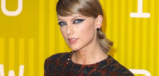Taylor Swift może pojawić się gościnnie w „Prawie i bezprawiu