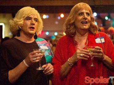 „Transparent” i „Gra o tron” wielkimi wygranymi przy „Creative Arts Emmy”