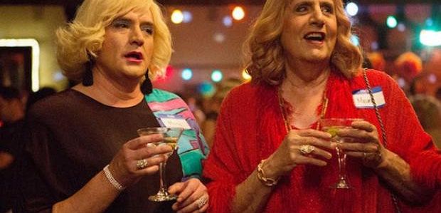 „Transparent” i „Gra o tron” wielkimi wygranymi przy „Creative Arts Emmy”