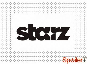 Starz zamawia miniserial BBC „Close to the Enemy