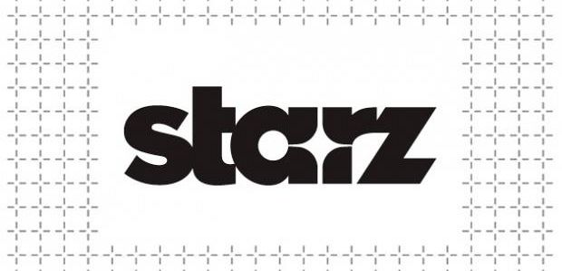 Starz zamawia miniserial BBC „Close to the Enemy