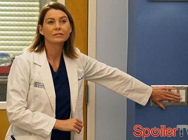 Zdjęcia z premiery 12 sezonu „Chirurgów”: Nowi lekarze, szok uderza w Grey Sloan Memorial