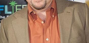Jason Alexander dołączył do komedii 