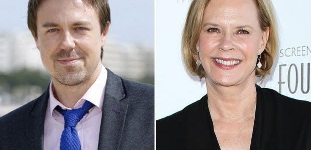 Andrew Buchan, JoBeth Williams i inni dołączyli do odcinka pilotowego dramatu TNT „Home”