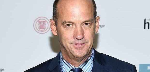 Anthony Edwards pojawi się gościnnie w 6 sezonie „Zaprzysiężonych”