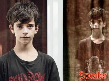 Pierwsze spojrzenie na „The Returned”: Zobacz zdjęcia z drugiego sezonu serialu