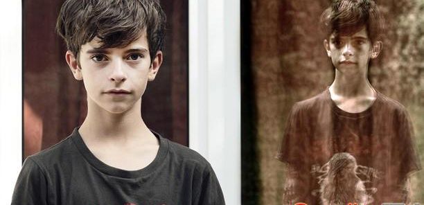 Pierwsze spojrzenie na „The Returned”: Zobacz zdjęcia z drugiego sezonu serialu
