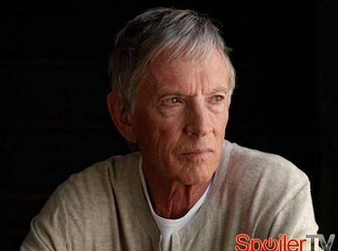 Scott Glenn dołaczył do serialu „Castle Rock”