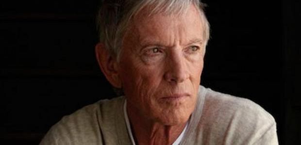 Scott Glenn dołaczył do serialu „Castle Rock”