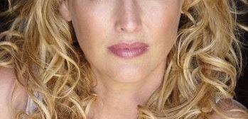 Virginia Madsen pojawi się w 17 sezonie 