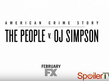 Zapowiedź „American Crime Story: The People v. OJ Simpson” daje głos kultowych graczy w procesie