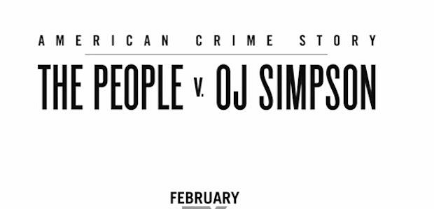 Zapowiedź „American Crime Story: The People v. OJ Simpson” daje głos kultowych graczy w procesie