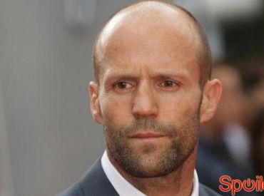 Jason Statham wystąpi w Viva la Madness