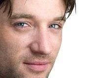 Tom Degnan dołączył do Limitless