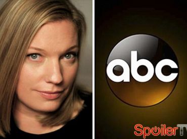 ABC rozwija komedię „The Second Fattest Housewife In Wesport”
