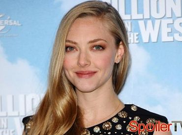 Amanda Seyfried dołączyła do wskrzeszenia Miasteczka Twin Peaks