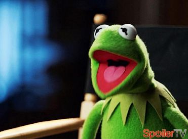 „Muppety” wracają, ale tym razem to jest osobiste!