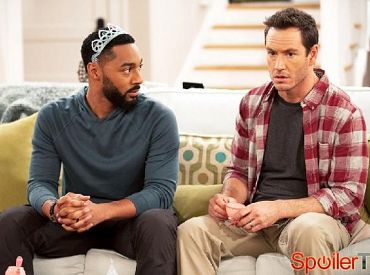 Nowe seriale jesieni 2015: Truth Be Told (NBC)