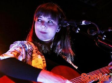 Zespół  „Of Monsters and Men” pojawi się w 6 sezonie Gry o tron