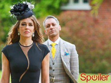 2 sezon „The Royals”: Wszystkie informacje, które musisz posiadać